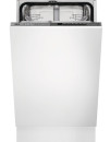 Посудомоечная машина Electrolux ESL94510LO белый