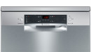 Посудомоечная машина Bosch SMS44GI00R серебристый2