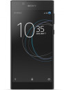 Смартфон SONY Xperia L1 Dual черный 5.5" 16 Гб NFC LTE Wi-Fi GPS 3G G3312Blk