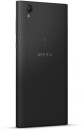 Смартфон SONY Xperia L1 Dual черный 5.5" 16 Гб NFC LTE Wi-Fi GPS 3G G3312Blk2