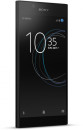 Смартфон SONY Xperia L1 Dual черный 5.5" 16 Гб NFC LTE Wi-Fi GPS 3G G3312Blk3