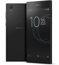 Смартфон SONY Xperia L1 Dual черный 5.5" 16 Гб NFC LTE Wi-Fi GPS 3G G3312Blk4