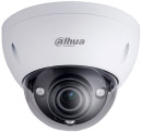 Камера IP Dahua DH-IPC-HDBW5830RP-Z CMOS 1/2.5" 12 мм 3840 x 2160 Н.265 H.264 H.264+ H.265+ RJ-45 LAN PoE белый2