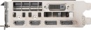Видеокарта 3072Mb MSI GeForce GTX 1060 AERO ITX 3G OC PCI-E GDDR5 OEM из ремонта4