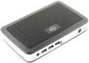 Wyse 3020 thin client- 4G FLASH/2G RAM with WIFI, mice, ThinOS 8.1, 3 Y CIS2