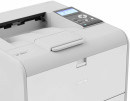 Светодиодный принтер Ricoh SP 400DN2