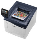 Лазерный принтер Xerox VersaLink C400DN2