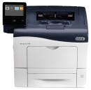 Лазерный принтер Xerox VersaLink C400DN4
