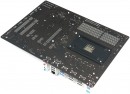Материнская плата GigaByte GA-970A-DS3P Socket AM3+ AMD 970 4xDDR3 2xPCI-E 16x 2xPCI 3xPCI-E 1x 6xSATAIII ATX Retail5