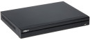 Видеорегистратор сетевой Dahua DHI-XVR7204AN 2хHDD 6Тб HDMI VGA до 4 каналов2