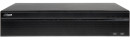 Видеорегистратор сетевой Dahua DHI-NVR5832-4KS2 8хHDD 6Тб HDMI VGA до 32 каналов2