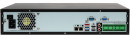 Видеорегистратор сетевой Dahua DHI-NVR5832-4KS2 8хHDD 6Тб HDMI VGA до 32 каналов3