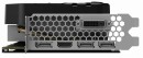 Видеокарта 8192Mb Palit GeForce GTX1070 Super Jetstream PCI-E 256bit GDDR5 DVI HDMI DP PA-GTX1070 Super Jetstream 8G NE51070S15P2-1041J из ремонта OEM без комплекта4