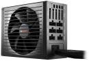 Блок питания ATX 1200 Вт Be quiet Dark Power Pro 11 BN255