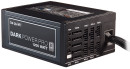 Блок питания ATX 1200 Вт Be quiet Dark Power Pro 11 BN2552