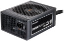 Блок питания ATX 1200 Вт Be quiet Dark Power Pro 11 BN2553