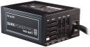 Блок питания ATX 1000 Вт Be quiet Dark Power Pro 11 BN2542