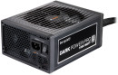 Блок питания ATX 1000 Вт Be quiet Dark Power Pro 11 BN2543