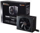 Блок питания ATX 1000 Вт Be quiet Dark Power Pro 11 BN2544