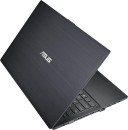 Ноутбук ASUS P2540UA-XO0353D 15.6" 1366x768 Intel Core i7-7500U 1 Tb 8Gb Intel HD Graphics 620 черный DOS 90NX0141-M043004