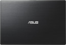 Ноутбук ASUS P2540UA-XO0353D 15.6" 1366x768 Intel Core i7-7500U 1 Tb 8Gb Intel HD Graphics 620 черный DOS 90NX0141-M043005