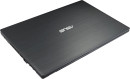 Ноутбук ASUS P2540UA-XO0354D 15.6" 1366x768 Intel Core i5-7200U 1 Tb 8Gb Intel HD Graphics 620 черный DOS 90NX0141-M043104