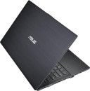 Ноутбук ASUS P2540UA-XO0354D 15.6" 1366x768 Intel Core i5-7200U 1 Tb 8Gb Intel HD Graphics 620 черный DOS 90NX0141-M043105