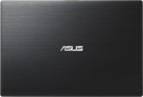 Ноутбук ASUS P2540UA-XO0354D 15.6" 1366x768 Intel Core i5-7200U 1 Tb 8Gb Intel HD Graphics 620 черный DOS 90NX0141-M043106