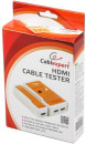 Тестер кабельный HDMI Cablexpert NCT-45