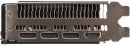 Видеокарта 8192Mb MSI RX Vega 64 PCI-E HDMI DP HDCP Retail6