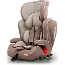 Автокресло Sweet Baby Gran Turismo SPS Isofix (beige)