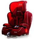 Автокресло Sweet Baby Gran Turismo SPS Isofix (red)