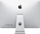 Моноблок 27" Apple iMac 5120 x 2880 Intel Core i7-7700K 8Gb 2Tb AMD Radeon Pro 580 8192 Мб macOS серебристый Z0TR002NU, Z0TR/92