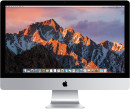 Моноблок 27" Apple iMac 5120 x 2880 Intel Core i7-7700K 8Gb 2 Tb AMD Radeon Pro 580 8192 Мб macOS серебристый Z0TR000Y0, Z0TR/1
