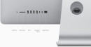 Моноблок 21.5" Apple iMac 4096 x 2304 Intel Core i5 16Gb 512Gb Radeon Pro 555 2048Mb macOS серебристый Z0TK0013V Z0TK/145