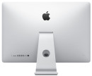 Моноблок 21.5" Apple iMac 4096 x 2304 Intel Core i7-7700 16Gb SSD 512 AMD Radeon Pro 555 2048 Мб macOS серебристый Z0TK000SN, Z0TK/15 Z0TK000SN, Z0TK/154
