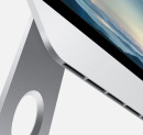 Моноблок 21.5" Apple iMac 4096 x 2304 Intel Core i5 8Gb 1Tb Radeon Pro 555 2048Mb macOS серебристый Z0TK000NR Z0TK/44