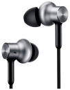 Наушники Xiaomi Mi In-Ear Headphones Pro HD серебристый ZBW4369TY