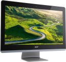 Моноблок 23.8" Acer Aspire Z3-715 1920 x 1080 Intel Core i3-7100T 8Gb 1Tb Nvidia GeForce GT 940M 2048 Мб Windows 10 черный DQ.B84ER.0053