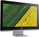 Моноблок 21.5" Acer Aspire Z22-780 1920 x 1080 Intel Core i5-7400T 4Gb 1Tb Intel HD Graphics 630 Windows 10 Home черный DQ.B82ER.0052