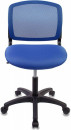 Кресло Бюрократ CH-1296NX/BLUE синий2