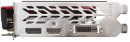 Видеокарта 2048Mb MSI GeForce GTX 1050 PCI-E 128bit GDDR5 DVI HDMI DP HDCP GTX 1050 GAMING 2G Retail4