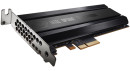 Твердотельный накопитель SSD PCI-E 375 Gb Intel SSDPED1K375GA01 Read 2400Mb/s Write 2000Mb/s 3D XPoint3