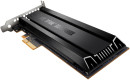 Твердотельный накопитель SSD PCI-E 375 Gb Intel SSDPED1K375GA01 Read 2400Mb/s Write 2000Mb/s 3D XPoint4