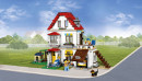 Конструктор LEGO Загородный дом 31069 728 элементов2