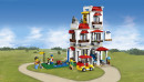 Конструктор LEGO Загородный дом 31069 728 элементов3