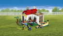Конструктор LEGO Загородный дом 31069 728 элементов4