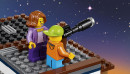 Конструктор LEGO Современный дом 31068 386 элементов4