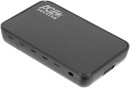 Внешний контейнер для HDD 3.5" SATA AgeStar 3UB3A8-6G USB3.0 черный2