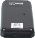 Внешний контейнер для HDD 3.5" SATA AgeStar 3UB3A8-6G USB3.0 черный4